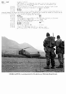 610 VERTOL H-21C BANANE VOLANTE 4-5 (6)